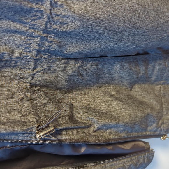 StudioWorks Jacket - Picture 3 of 5